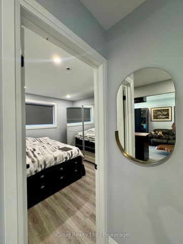 For Lease - 78 Melvin Avenue, Hamilton, Ontario - Photo 4