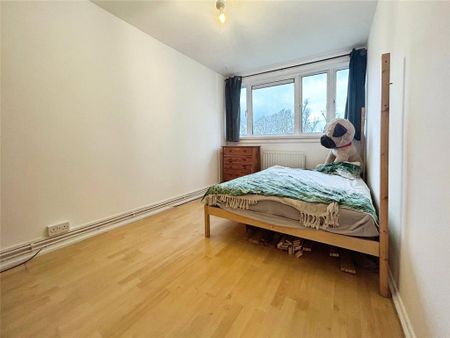 3 bedroom apartment to rent - Photo 3