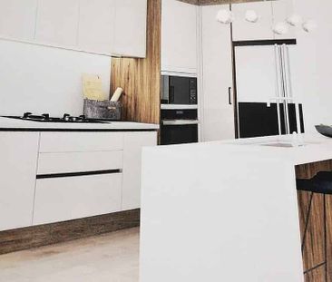 Epsom 4 bedrooms - Photo 2