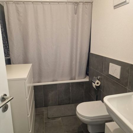 3.5 Zimmer, 90 m² - Foto 4