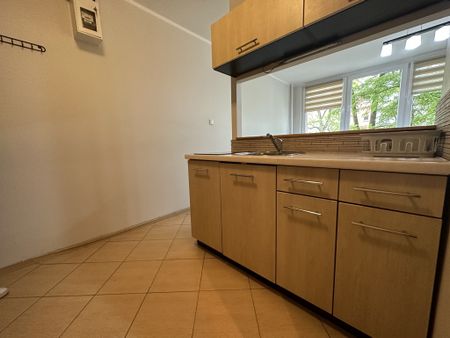 Goleniów centrum kawalerka na wynajem - Фото 5