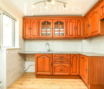 2 bedroom house to rent - Photo 3