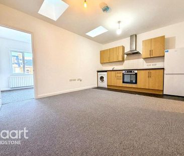 1 bedroom apartment to rent - Photo 6