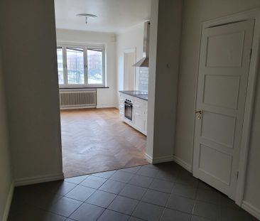 Amiralsgatan, Malmö - Photo 2