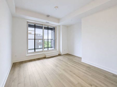 For Lease - 3079 Trafalgar Road Unit# 309, Oakville, Ontario - Photo 2