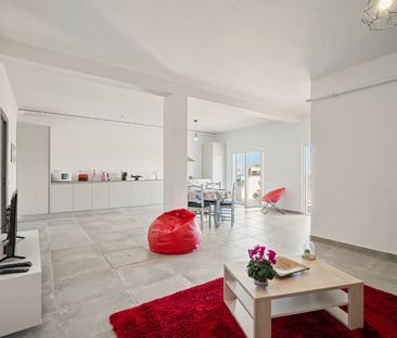 Rua do Cabeço do Marmelo - Photo 1