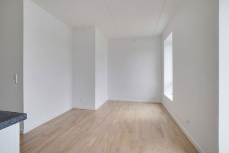 2-vær. lejlighed - Photo 5