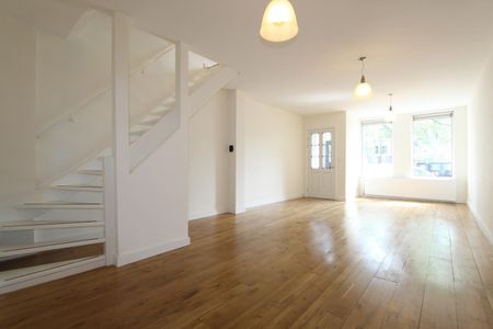 Ouderkerkerlaan 36 1185 AC Amstelveen - Foto 5