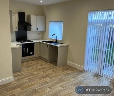 3 bedroom end of terrace house to rent - Photo 6