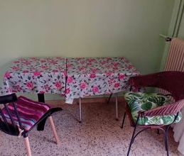 Διαμέρισμα για ενοικίαση - Λέσβος - Μυτιλήνη, - Φωτογραφία 1