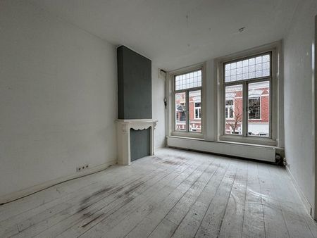 Te huur: Kamer Nieuwe Blekerstraat in Groningen - Photo 5