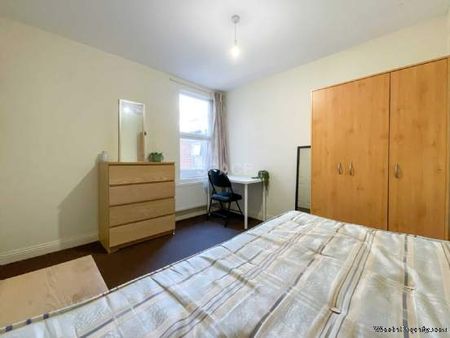 1 bedroom property to rent in Reading - Photo 3