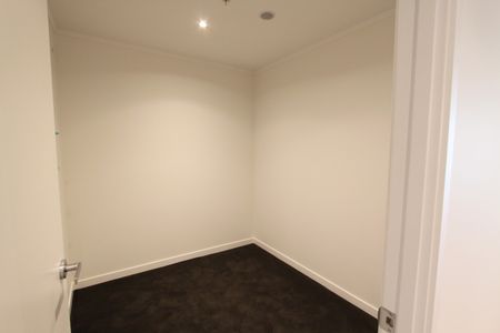 Location Location Location - Photo 5