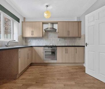 Bryn Derwen, Radyr, CF15 - Photo 6