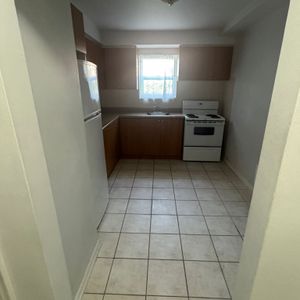 For Lease - 55A Long Branch Avenue Unit# 101, Toronto, Ontario - Photo 2