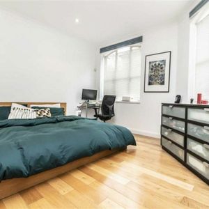 Scandrett Street, Scandrett Street, E1W - Photo 2