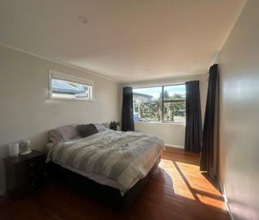 COUNTRY LIVING CLOSE TO KERIKERI - 4 BEDROOMS ... - Photo 5