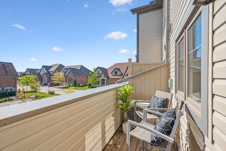 For Lease - 39 Kay Crescent Unit# 13, Guelph, Ontario - Photo 3