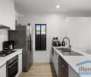 Modern & Private New Build – Hidden Gem in Pooraka - Photo 6