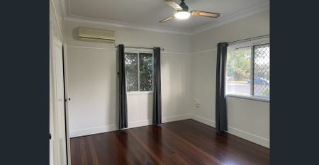 Spacious 3-Bedroom Home with sunroom, Close to School - Photo 5