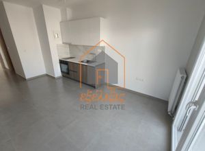 Διαμέρισμα για ενοικίαση - Βόλος, - Φωτογραφία 4