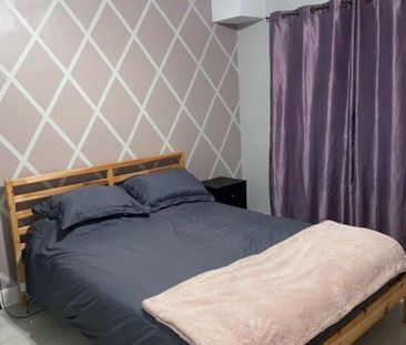 Appartement à louer - Photo 4