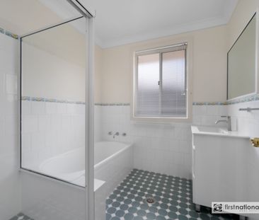 Low Maintenance Living in Convenient Location - Photo 5