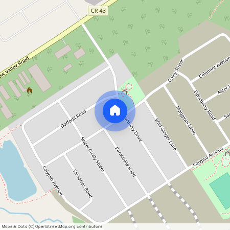 70 Bearberry Road Unit# Upper, Springwater