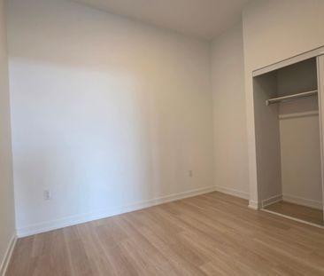 For Lease - 9751 Markham Road Unit# B-108, Markham, Ontario - Photo 2