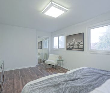 For Lease - 3A Bonniewood Road, Toronto, Ontario - Photo 5