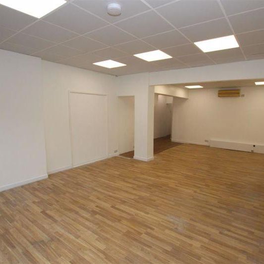Property to rent - Photo 1