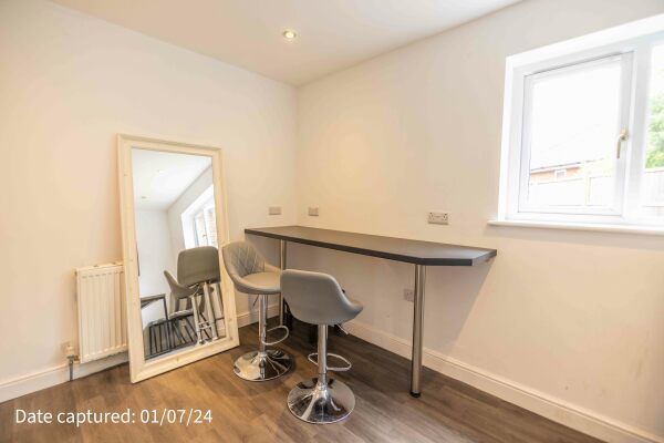 178A, Hull Road - Photo 1