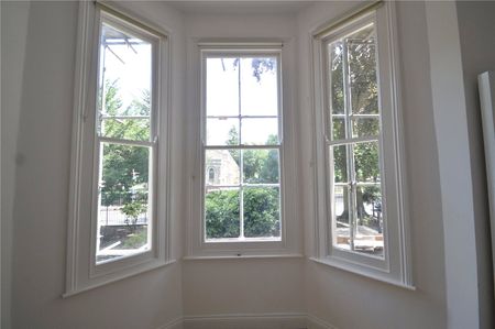 Beulah Hill, London, SE19 - Photo 5