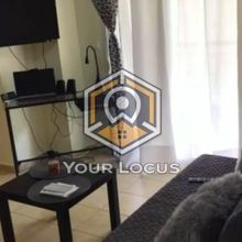 Studio/Γκαρσονιέρα για ενοικίαση - Κέντρο Θεσσαλονίκης, - Photo 1