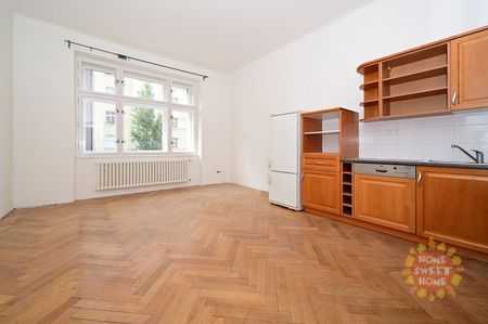 Pronájem bytu 5+kk 139 m² - Photo 4