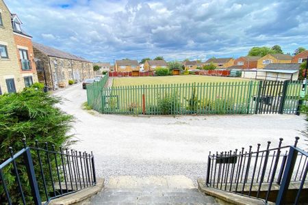 Devonshire Mews, Harrogate - Photo 5