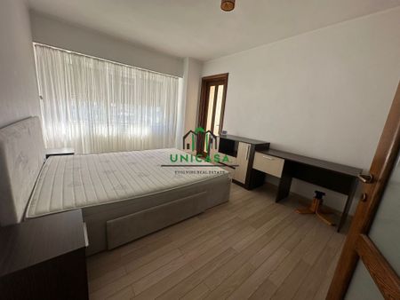 Apartament 3 camere - Ostroveni - Fotografie 5