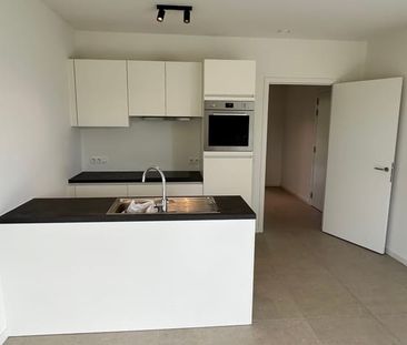 Appartement te huur - Photo 2