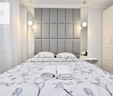 Rzeszów, mieszkanie na wynajem, Lubelska - Zdjęcie 2