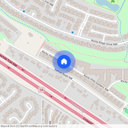 Calgary, Calgary, Calgary Metropolitan, T3G 0B7