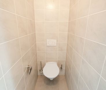 6 Zimmer, 95 m², 2. Stock - Foto 6