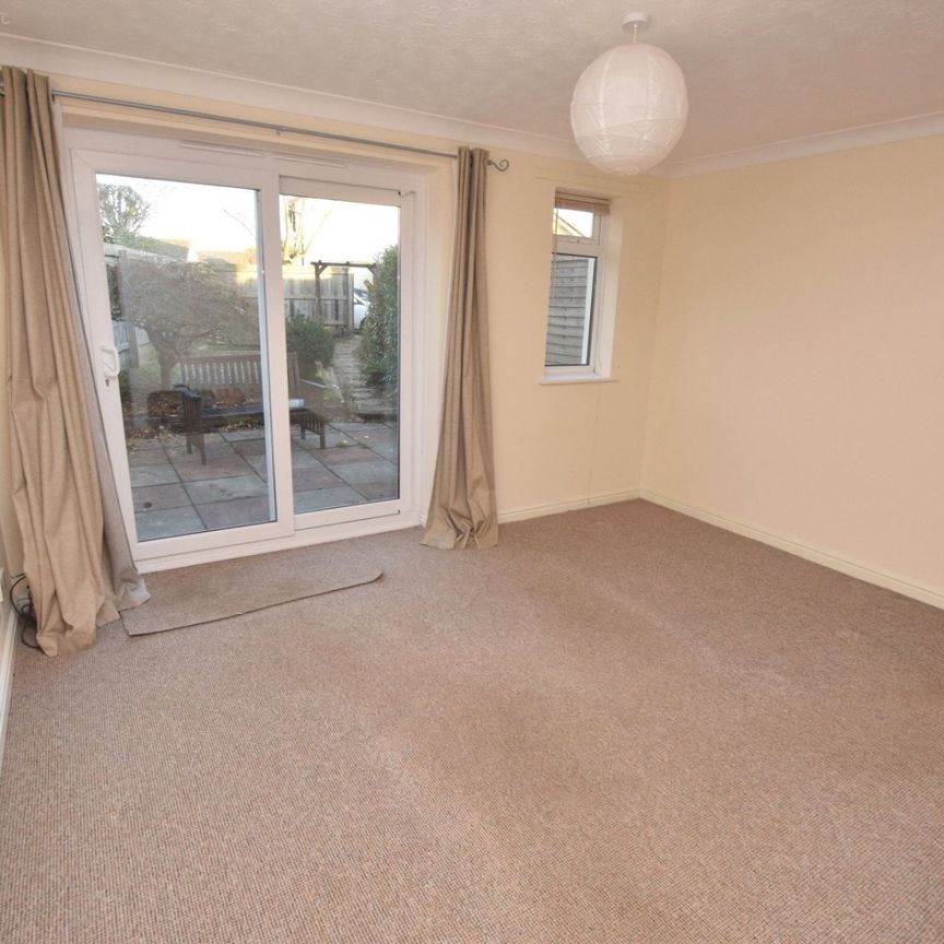 Freshwater Drive, Paignton, Devon, TQ4 - Photo 1