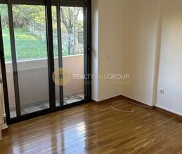 Μεζονέτα για ενοικίαση - Νέα Ερυθραία, - Photo 3