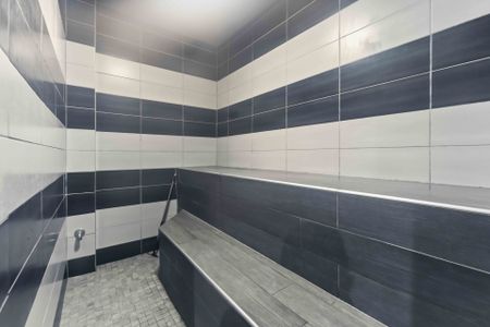 For Lease - 360 Patricia Avenue Unit# 501, Westboro - Hampton Park, Ontario - Photo 3