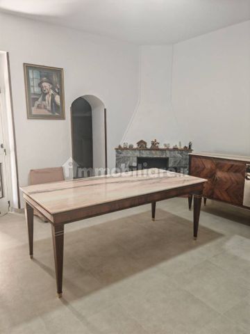 Trilocale via Fratelli Bandiera 119, Centro, Bovalino - Photo 2