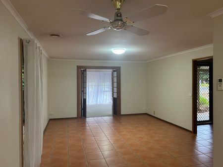 20 Heley Court, Mildura - Photo 5