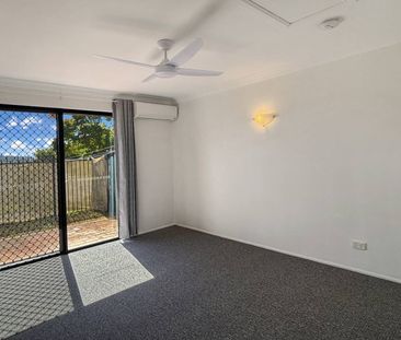 Modern Studio Close to the City - Photo 4