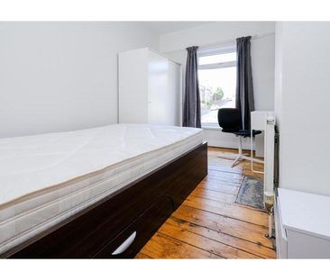 Property Details - Photo 3
