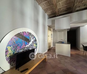 Bilocale in Affitto in Via Val di Lamona a Firenze - Foto 4