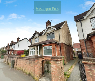 39, Woking Road, Guildford - Photo 2